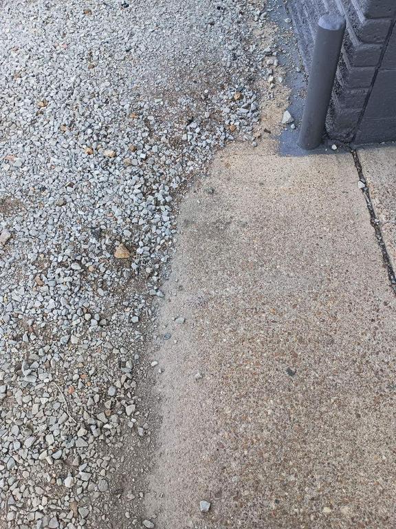 used 2018 Ford Escape car, priced at $10,995