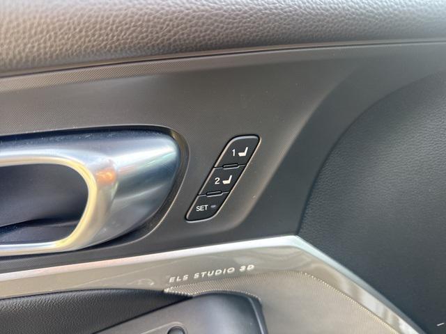 used 2024 Acura Integra car, priced at $27,000