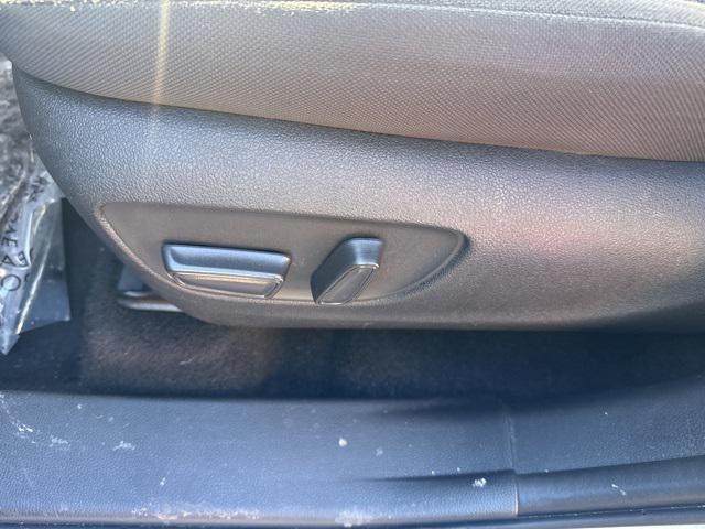 used 2024 Toyota Highlander car, priced at $31,788