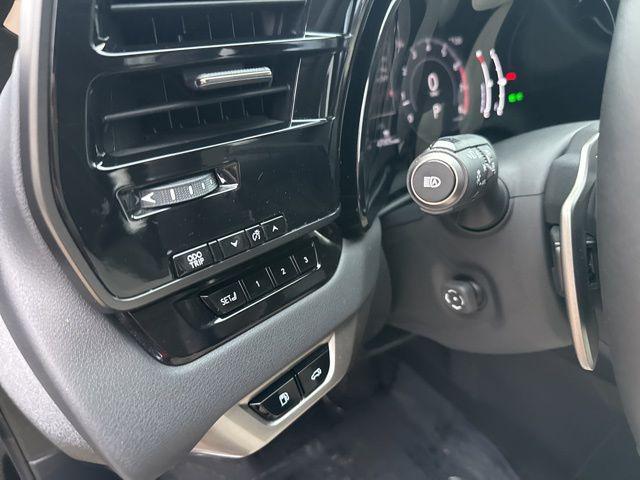 used 2023 Lexus RX 350 car, priced at $44,650