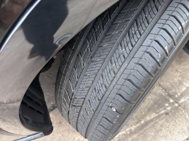 used 2023 Lexus RX 350 car, priced at $44,650