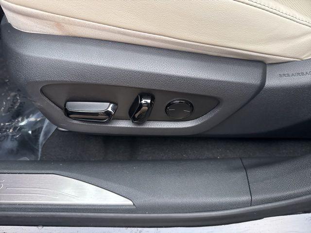 used 2023 Lexus RX 350 car, priced at $44,650