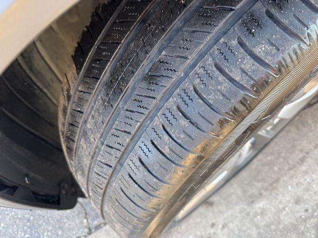 used 2025 Mazda CX-90 car, priced at $39,078