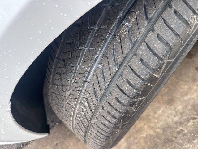 used 2023 Chevrolet Malibu car, priced at $15,900