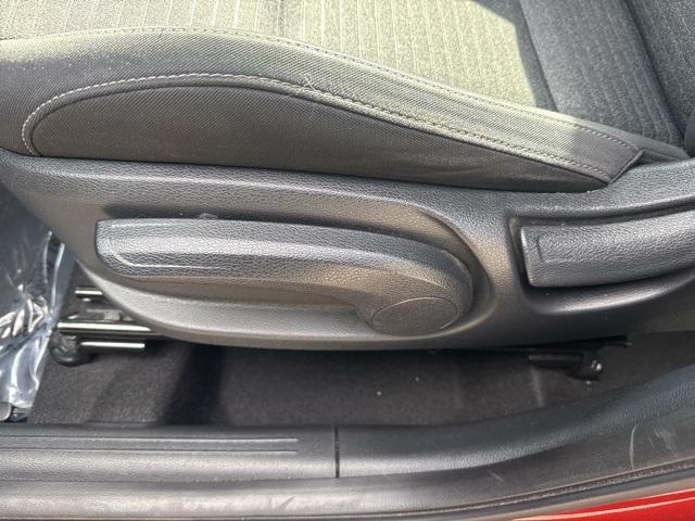 used 2020 Kia Soul car, priced at $16,000