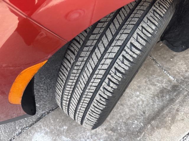 used 2020 Kia Soul car, priced at $16,000