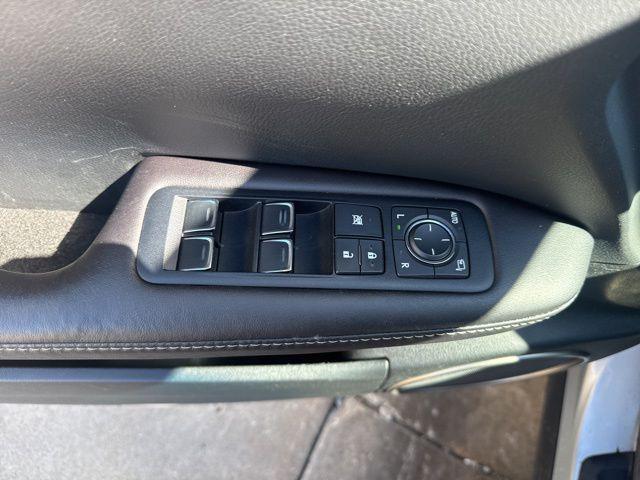 used 2017 Lexus RX 350 car, priced at $22,985