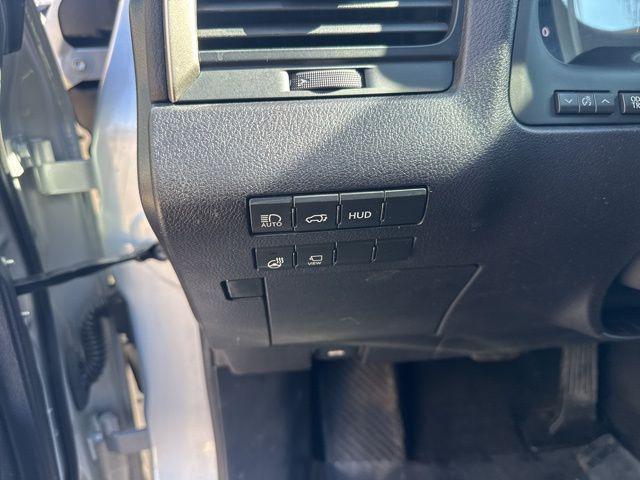 used 2017 Lexus RX 350 car, priced at $22,985