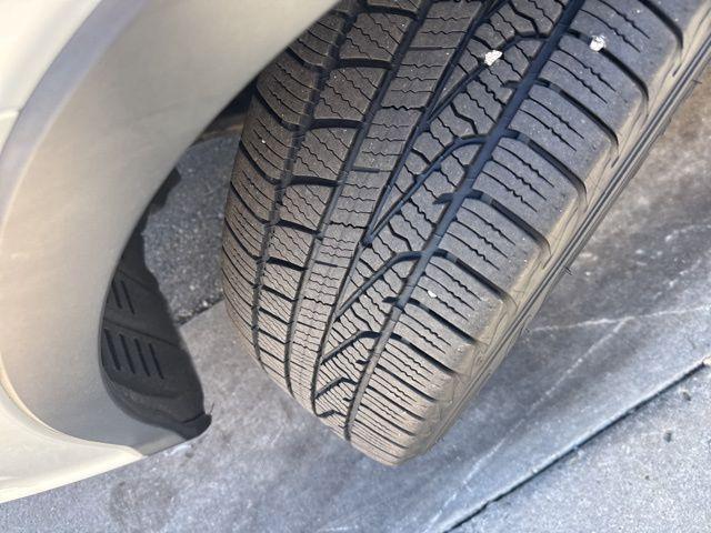 used 2017 Lexus RX 350 car, priced at $22,985