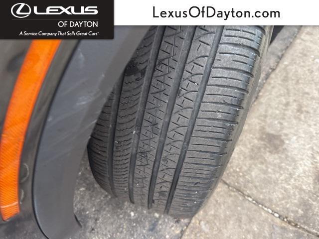 used 2023 BMW X5 car, priced at $50,250