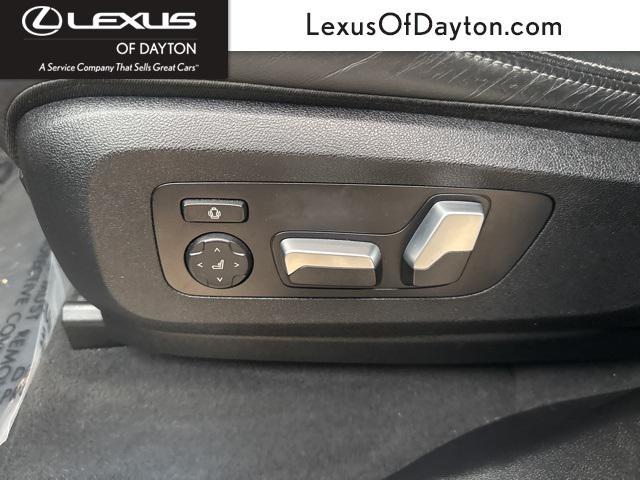 used 2023 BMW X5 car, priced at $50,250