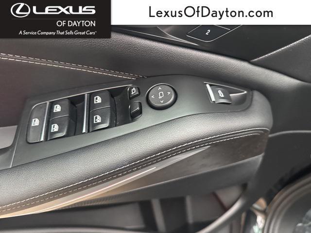 used 2023 BMW X5 car, priced at $50,250