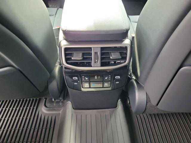 new 2026 Lexus RX 350 car, priced at $70,020