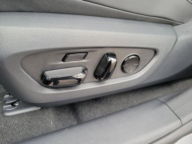 new 2026 Lexus RX 350 car, priced at $70,020