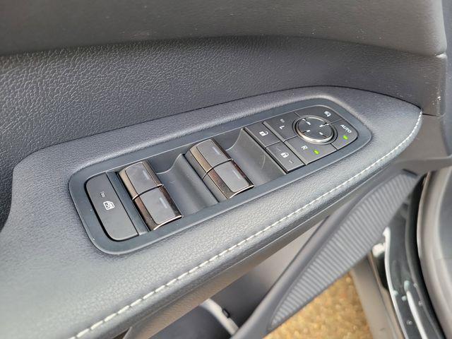 new 2026 Lexus RX 350 car, priced at $70,020