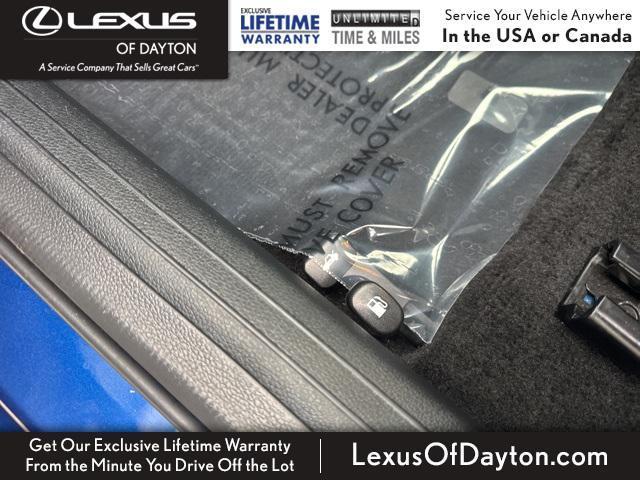 used 2024 Kia Forte car, priced at $16,700