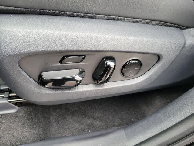 new 2026 Lexus TX 350 car, priced at $71,753