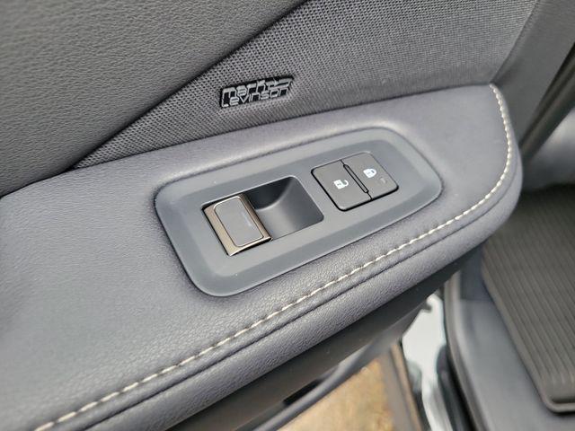 new 2026 Lexus TX 350 car, priced at $71,753