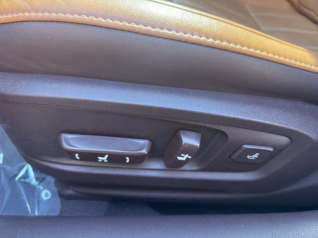 used 2016 Lexus ES 350 car, priced at $15,000