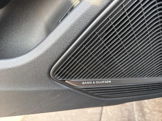 used 2019 Audi S5 car, priced at $30,950