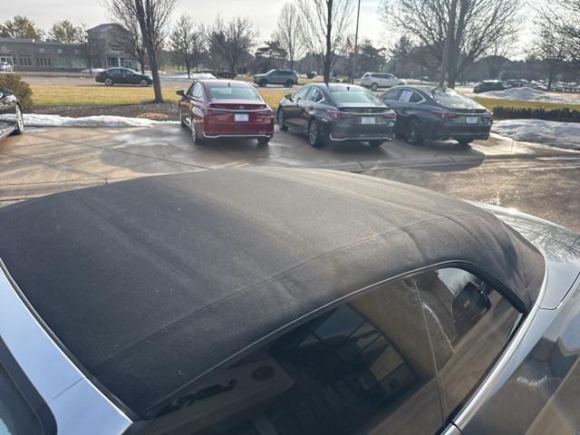 used 2019 Audi S5 car, priced at $30,950