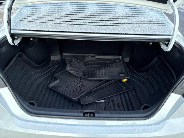 used 2025 Toyota Camry car, priced at $36,139