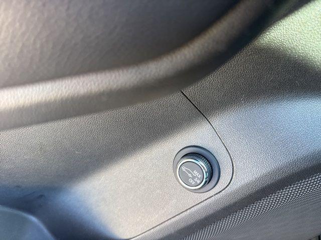 used 2020 GMC Acadia car, priced at $22,250