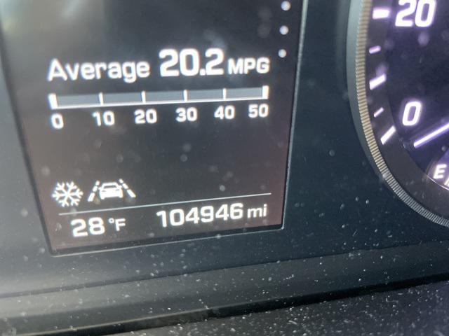 used 2016 Hyundai Sonata car, priced at $7,650