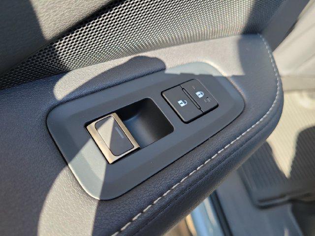 new 2026 Lexus TX 500h car, priced at $72,736