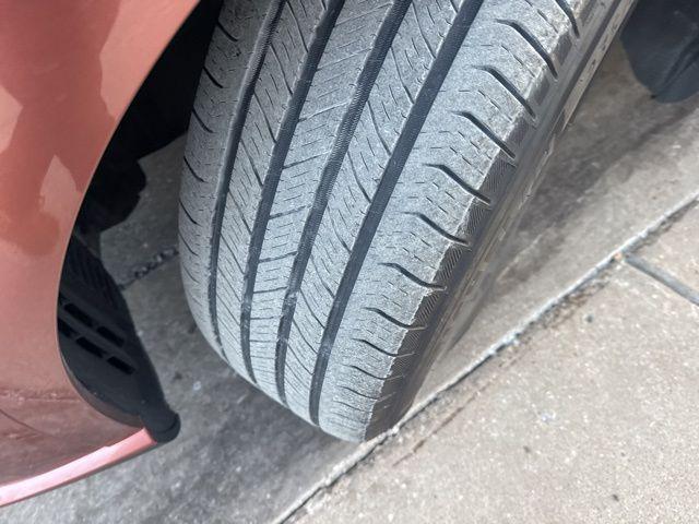 used 2023 Lexus RX 350 car, priced at $43,950