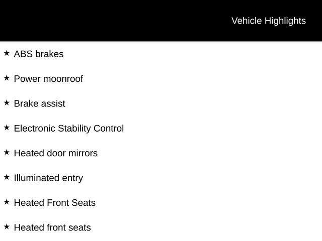 used 2025 MINI Hardtop car, priced at $31,898