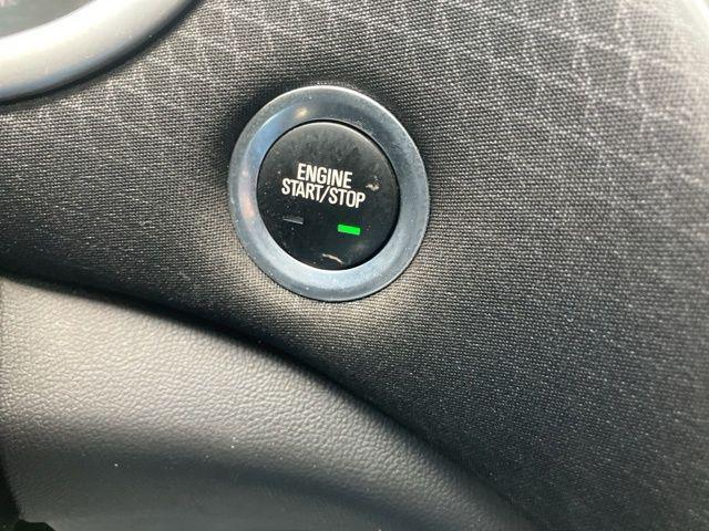 used 2023 Chevrolet Malibu car, priced at $16,937