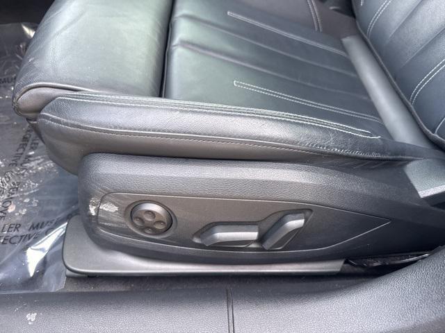 used 2021 Audi A5 Sportback car, priced at $23,500