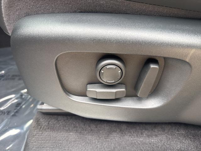 used 2021 Land Rover Range Rover Sport car, priced at $37,485