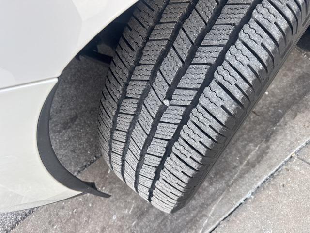 used 2019 Cadillac Escalade ESV car, priced at $27,734