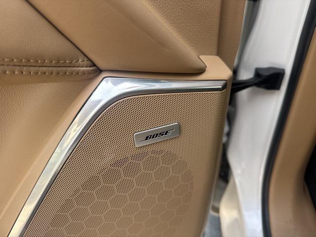 used 2019 Cadillac Escalade ESV car, priced at $27,734