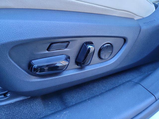 new 2026 Lexus RX 350 car, priced at $68,929