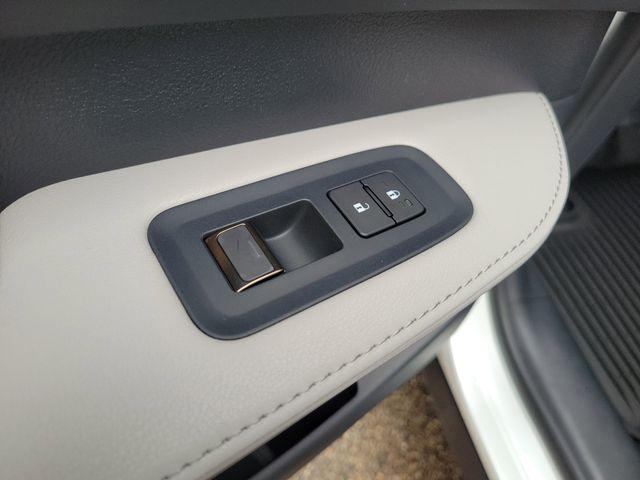 new 2026 Lexus RX 350 car, priced at $65,859