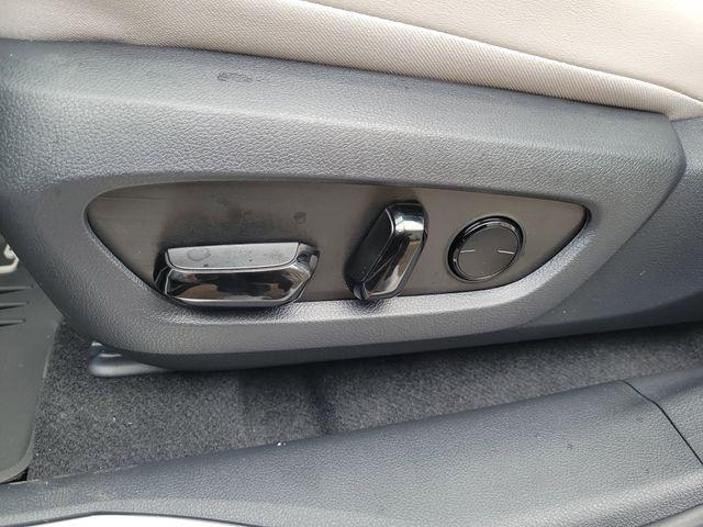 new 2026 Lexus RX 350 car, priced at $65,859