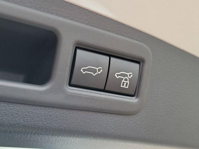 new 2026 Lexus RX 350 car, priced at $65,859