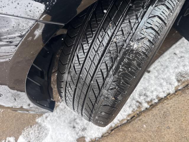 used 2024 Mercedes-Benz C-Class car, priced at $33,478