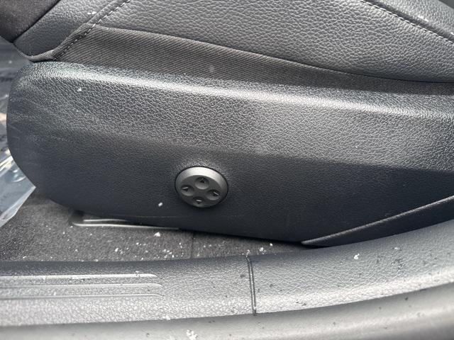 used 2024 Mercedes-Benz C-Class car, priced at $33,478