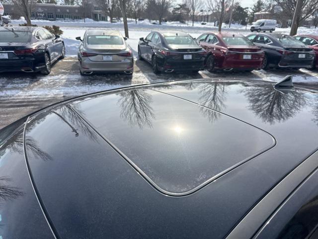 used 2021 Hyundai Kona EV car, priced at $17,925