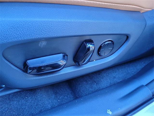 new 2026 Lexus NX 350h car, priced at $59,789