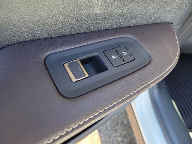 new 2026 Lexus RX 350 car, priced at $69,254