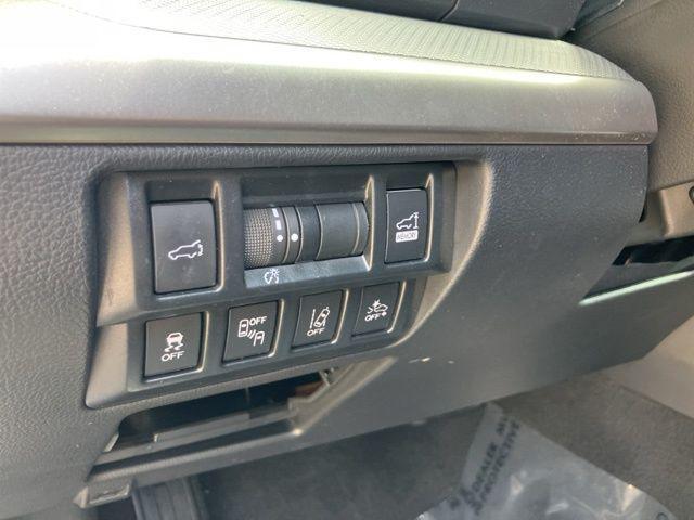 used 2018 Subaru Outback car, priced at $15,150