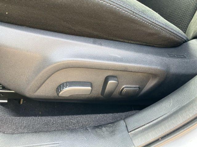 used 2018 Subaru Outback car, priced at $15,150