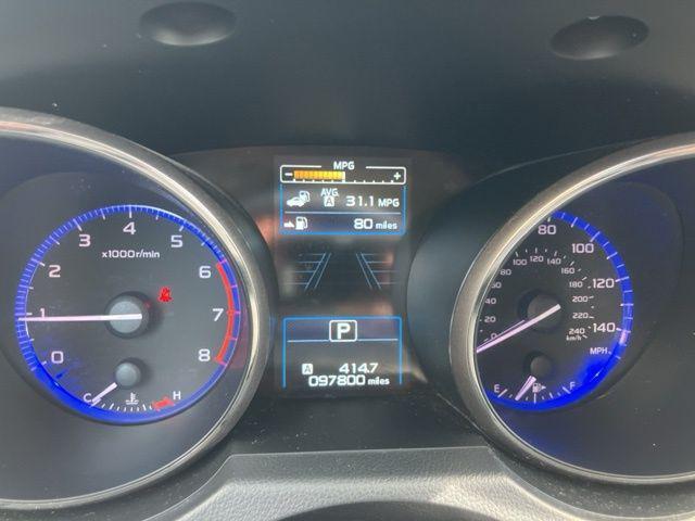 used 2018 Subaru Outback car, priced at $15,150