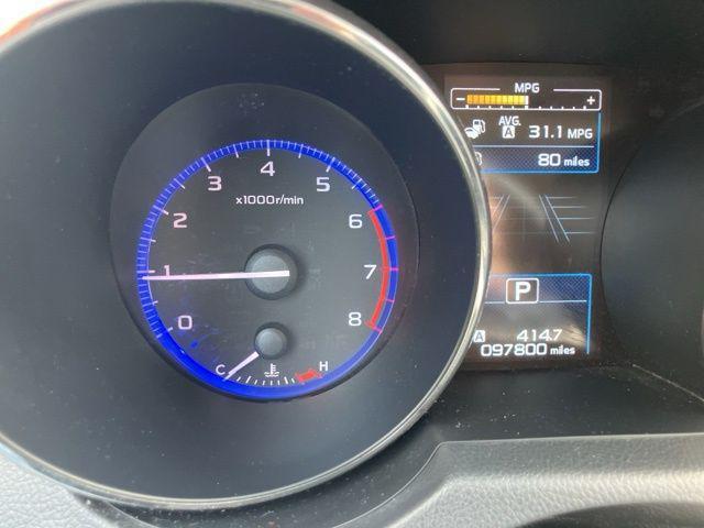 used 2018 Subaru Outback car, priced at $15,150