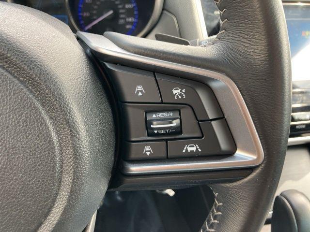 used 2018 Subaru Outback car, priced at $15,150